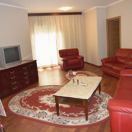Apartments Oaza 2 Petrovac Quarto foto
