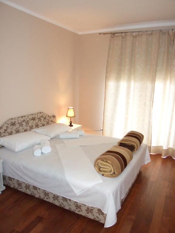 Apartments Oaza 2 Petrovac Quarto foto
